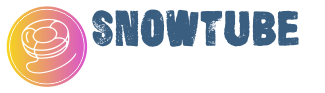 www.snowtubing.eu logo